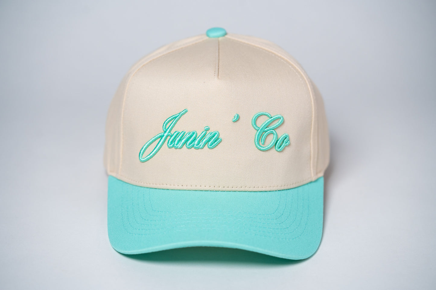 Coastal G