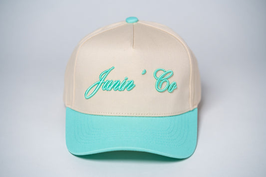 Coastal G