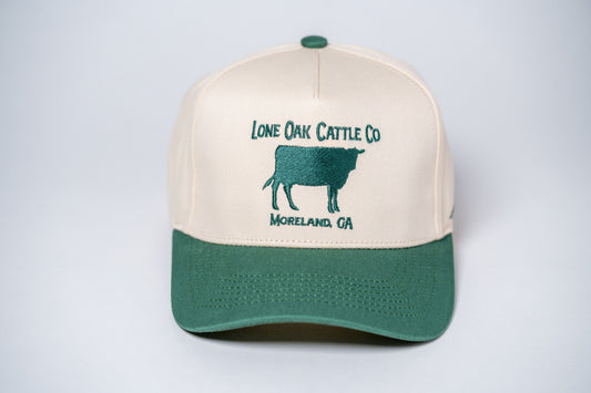 Cattle Co