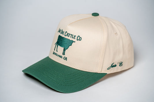 Cattle Co
